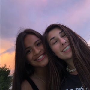 Meet your Posher, Skye